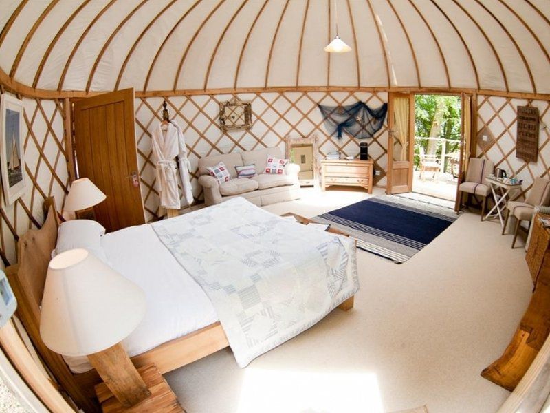 Priory Bay Hotel Seaview Εξωτερικό φωτογραφία