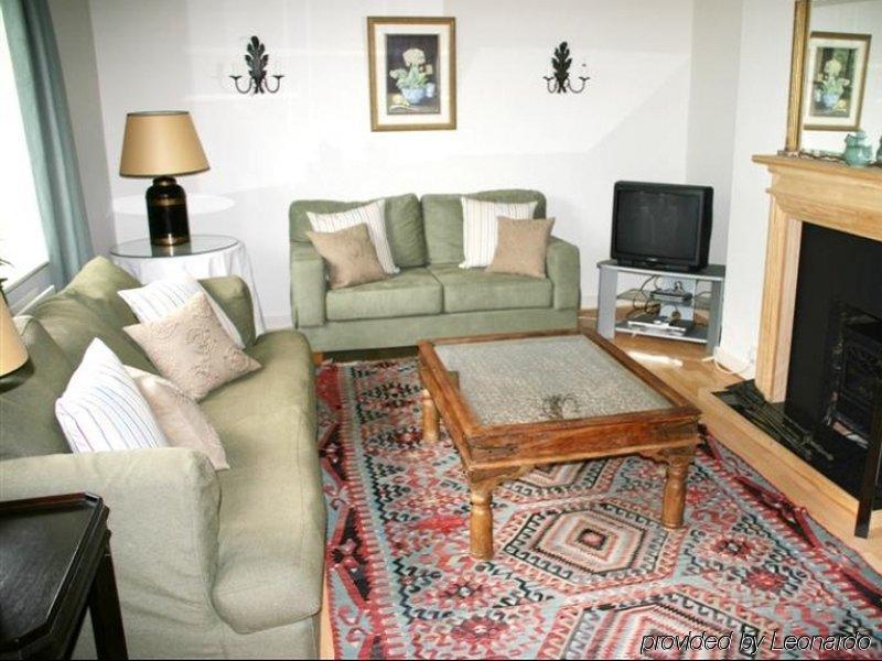 Priory Bay Hotel Seaview Εξωτερικό φωτογραφία